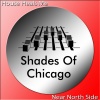 Shades Of Chicago - House Heals Me (Original Mix)
