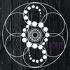 Diarmaid O Meara - Industrial Life (Original Mix)