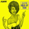 Adapter - Side of You (Original Mix)