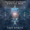 Transient Disorder、Spiritual Mode - Lost Spirits (Original Mix)