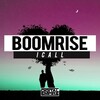 BoomriSe - iCall (Original Mix)