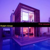 Ralph Kings - The House