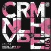 Piem - Real Life (Original Mix)