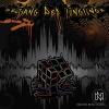 BASH!、Atropp、Mentalis Zavar - The Opening (Mae D'agua)(Original Mix)