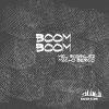 Meli Rodriguez、Macho Iberico - BumBum Tan Tam (Original Mix)