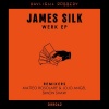 james silk《Werk (Original Mix)》[MP3/LRC]