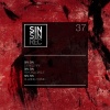 Sin Sin - Stereotype (Original Mix)