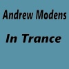 Andrew Modens - Awakening (Original Mix)