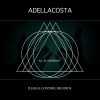 Adellacosta - All In Agreement (Original Mix)