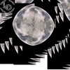 L.O. - Moons Rotation (Original Mix)