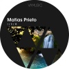 Matias Prieto - I (Original Mix)