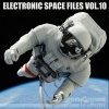 Dutchican Soul、Andrea Love - We Can Change the World (Hot Toddy Psychedelic Dub)(Feat. Andrea Love)()