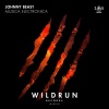 Johnny Beast - Musica Electronica (Extended Mix)