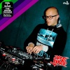 DirtyCreed、SMELL - The House Crusader (Original Mix)
