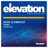 Jean Clemence - Timing (Original Mix)