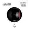 Robson、A.L.C.A. - Bell Breaks