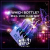 Luca Debonaire、Sharapov - Down The Road (The Black Cat)(Original Mix)