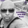 Biblical Jones、DJTruFlava - In The Wind (DJTRuflava Dub Remix)