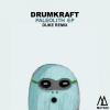 Drumkraft - Paleolith (Original Mix)