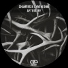 Champas、Synthethik - Afterlife