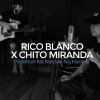 rico blanco、chito miranda - Panahon Na Naman Ng Harana
