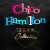 Chico Hamilton Quintet《The Sage》[MP3/LRC]