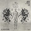 Ader - Take Off (Original Mix)(Remix)