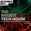 Tomy Wahl、Albuquerque - Lost Souls (Original Mix)
