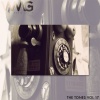 Abshiva - Race 2 Win (Vicious  Tone Mix 1)(Remix)