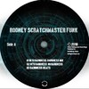 Rodney Scratchmaster Funk - Into Darkness (Darkness Mix)