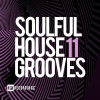 Eric Faria、Jorge Araujo、Susanne Alt - Ibiza (Oded Nir Sunset Remix)