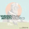 Jacques Groove、Pattern Face - The Question (Intro Mix)