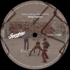 Adham Zahran、RELIC乐队、Rarity - Jazzy Freedom (Original Mix)