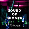 Elio - And You (Original Mix)