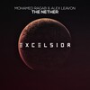 Mohamed Ragab、Alex Leavon - The Neather (Extended Mix)