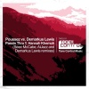 Hannah Khemoh、Demarkus Lewis《Passin Thru (Sean McCabe Vocal Remix)》[MP3/LRC]