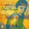 Clara Mendes、Raul Rincon - Dry Martini (Original Mix)