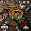 Chyno Nyno - El Arte