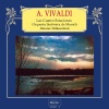 Münchner Symphoniker、Wilhem Hertz - I. Allegro