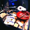 El Lif Beatz、Akira Presidente - Intro 