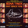 Dennis McCarthy - Star Trek: Deep Space Nine (Main Title)