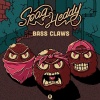 Spag Heddy《Bass Claws》[MP3/LRC]