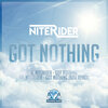 Niterider - Got Nothing