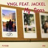 VNGL、JackEL - My Dear (feat. JackEL)