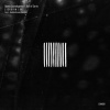 Djuma Soundsystem、Out of Sorts - Cicadian Lore (Original Mix)
