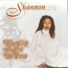 Shannon - Give me Tonight (2000 AD Mix)