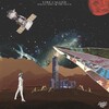 Vibe Called - Wrong Side of the Track