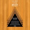 gorge - Erotic Soul (Marc Romboy Remix)