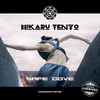Hikaru Tenyo、JAHMAIKL - Safe Cove
