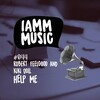 Robert Feelgood、Kiki Doll - Help Me